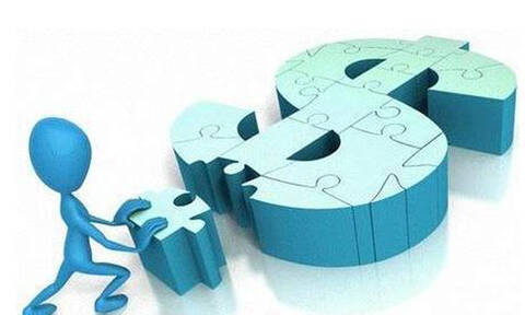 2019年需要身份证下款的口子合集来了，秒批放款就是现在！