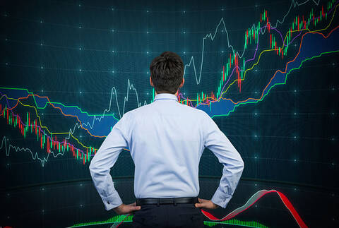 如何分析一只股票?怎么才能学会分析股票?