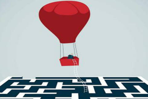 东方资产吴庆:应对中美贸易冲突应避免拖延策