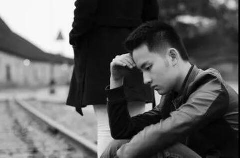 30岁转行做Java程序员是一种什么样的体验?