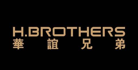 王中军解除质押6800万股 股权质押比例下降5