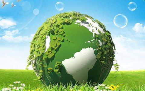 平度环保局:坚持问题导向,优化营商环境,促进改