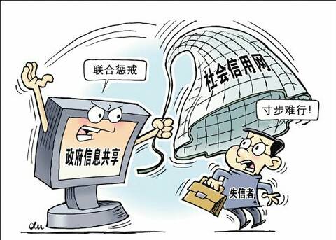 加减乘法改革深化 营商环境不断优化
