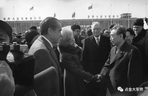 1898到2018,这120年来逢8的年份前后都有改变