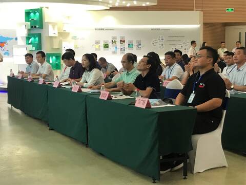 总奖金220000元!创青春˙惠州大亚湾区青年