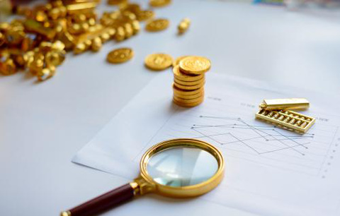 五大银行哪个银行理财产品最好