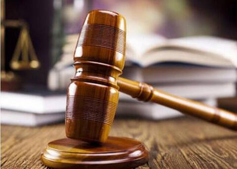 3万卖单封跌停,被证监会立案调查,股民:这个七