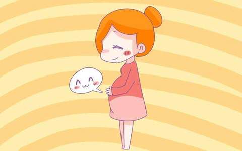 怎么样自己测胎心 af5863ba02788a2847213e15152e18fd89bf9cc0_size15_w640_h400.jpg