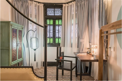 108条网贷备案细则出台 有利网积极配合验收迎