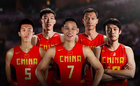 菲律宾归化球员大获成功,中国为什么不搞归化