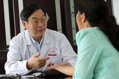 橘子皮煮水治湿气,5天湿气就没了,治一个好一