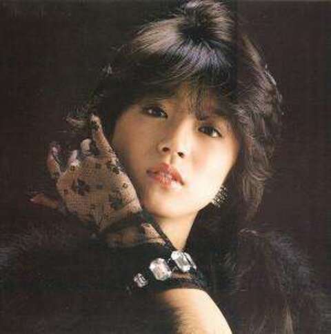 一分钟看完日本发型变迁史,你更喜欢哪个年代