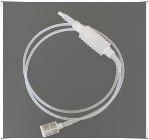 家庭自制水果酒需要注意什么?如何制作桃子酒