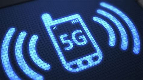 澳当局禁华为中兴5G接入究竟会使谁吃亏?