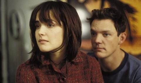 如何化解烂桃花 命犯桃花怎么破