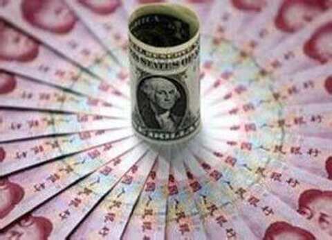 中国:未来3年为非洲发展提供600亿美元