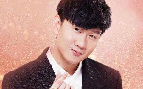 驻外使馆宣布外国国籍不得使用中国护照!哪些