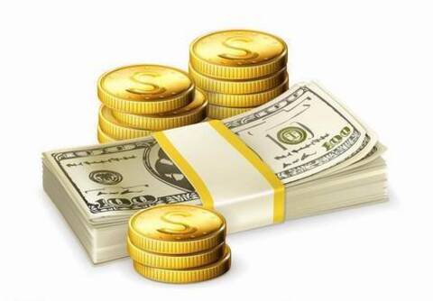 李良策:资本市场里消息面对黄金的影响