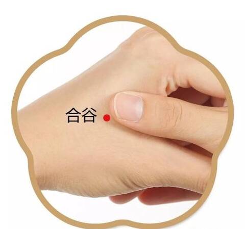 神经性耳鸣必看的缓解按摩小妙招,但也不要。