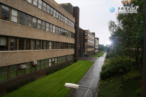 英国留学CIPD认证介绍及HRM专业名校推荐