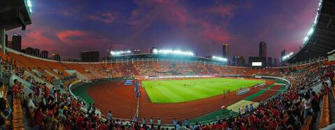 信息量大 慢慢消化!2019年中超联赛关于球员注