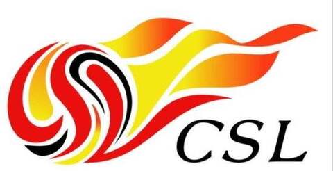 信息量大 慢慢消化!2019年中超联赛关于球员注