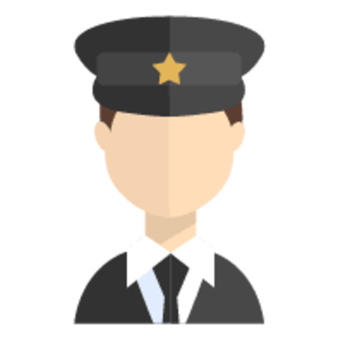 2018年部队士官待遇标准改革,今年当兵的有福