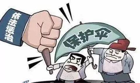 黑龙江省委常委、省纪委书记、省监委主任王常