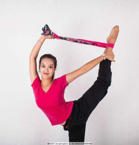 菏泽一健身房无法正常营业,消费者集体要求退款