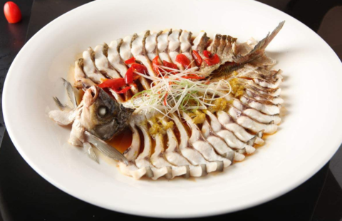 游南京必玩景点全攻略