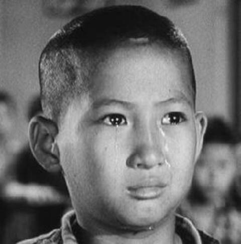 成龙演绎生涯第六部电影《两湖十八镖》元家班的成员发展怎么样了