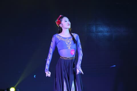 2019广东省中小学师生艺术比赛的通知