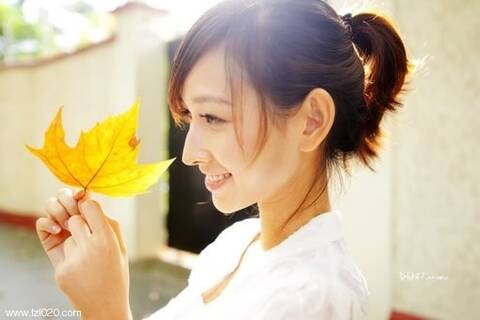 浅谈为什么你的痉挛性斜颈会复发?