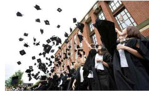 你的江苏对口单招考试还剩多少时间?