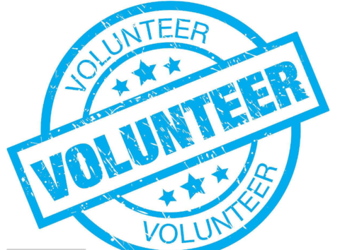 有哪些国际志愿者义工项目适合大学生参加?