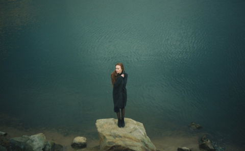 精神分裂症不等于疯子,精神分裂症到底是什么