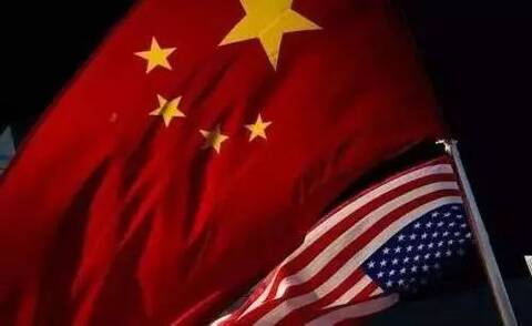 吴鹏飞 | 为了叫停中美关税之战,两国将尽快坐下来认真谈判