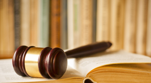 医疗警示:社区卫生服务站被非法承包,负责人触