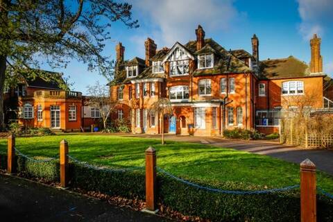 英国G5大学金融工程专业申请有什么要求?