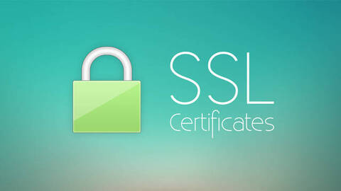 ssl证书_ssl证书_ssl 证书过期