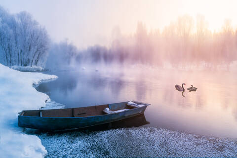 华南理工大学网络教育19春入学考试考什么?什