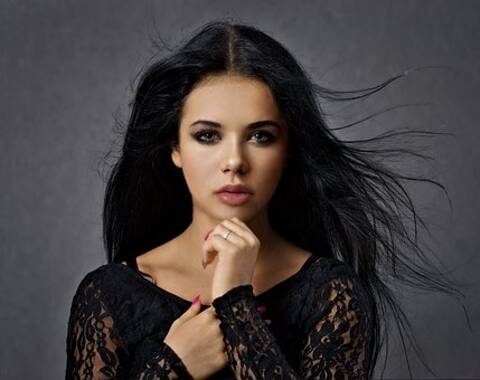 钟情妄想症|爱一个人变得太偏执是一件好事吗