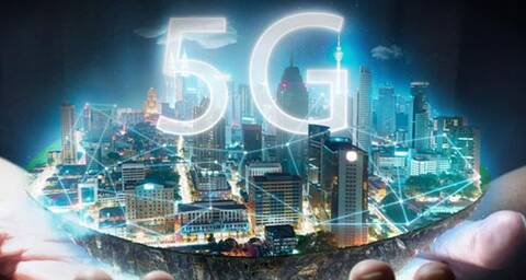 华为高性能手机_华为手机推荐千元手机_华为高科技手机