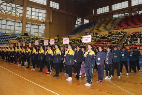 常德芷兰学校招聘图片