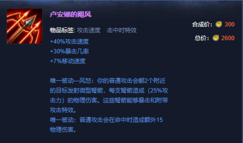 天使 卢安娜的飓风_卢安娜的飓风_卢安娜飓风
