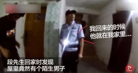 好玩的网页传奇手游推荐,最好玩的网页传奇 好玩的网页传奇手游推荐,最好玩的网页传奇
