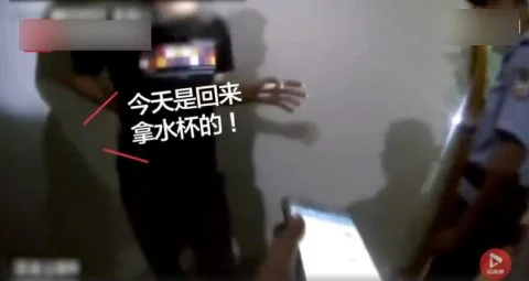好玩的网页传奇手游推荐,最好玩的网页传奇 好玩的网页传奇手游推荐,最好玩的网页传奇