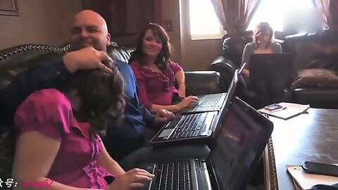 晋城黑老大“程三”出狱现场