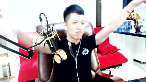 Mc王小国喊麦越南神鼓(上劲)