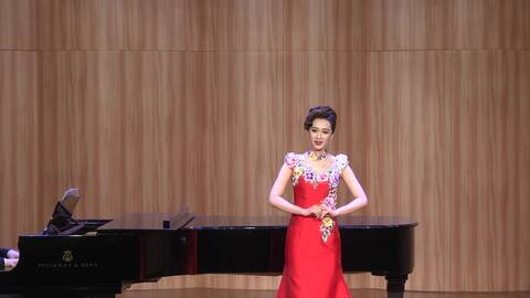 天游娱乐主管诺金948913